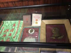-万达影城 (甘井子万达广场IMAX店)
