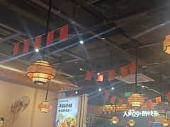 -陈家婆的菜·口味湘菜(梅溪湖店)