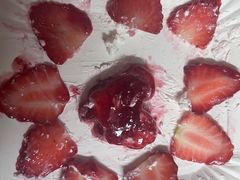 -卡漫莫尼蛋糕(徐汇店)