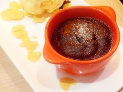 必胜客(中纬店)-必胜客(新中纬店)