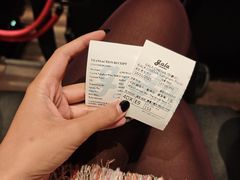 -百老汇电影中心(油麻地店)