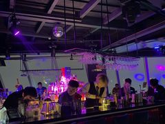 -苏丝的天空高空酒吧Suzie's Sky Bar