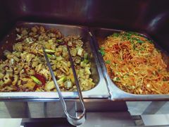 -成都绿洲大酒店(春熙路太古里店)