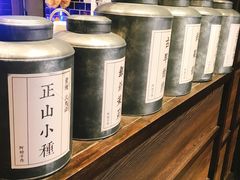 -阿嬷手作(南宁百盛印象城店)