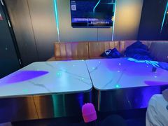 -唱吧麦颂KTV(西单华威潮铺街店)