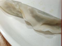 -喜家德虾仁水饺(马栏店)