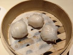 -利苑酒家(华熙国际店)