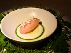 -The Georg(东华门店)