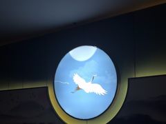 -鹤祥宫·影院足道·SPA连锁(鸿尊布吉店)
