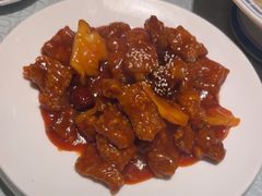 -老雒阳面馆·水席·洛阳菜(王城路店)