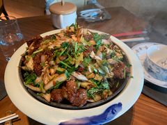 -玖五京菜(杭州城北万象城店)