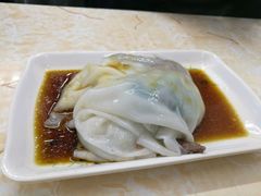 -成醒布拉肠粉专门店(海珠南路店)