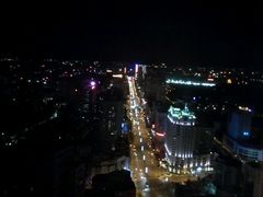 android_upload_pic-东莞虎门美思威尔顿酒店