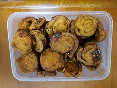 干烧霉千张-湖锦酒楼·旗舰店(三阳总店)
