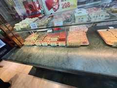 -四宜糕团店(南大街店)
