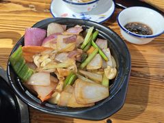 -鱼醉无骨鱼·中山脆肉鲩(荔湾路店)