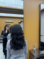 -东方麒麟·潘多拉SALON