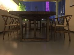 -小茶闲舍·观景商务茶馆(广州塔店)