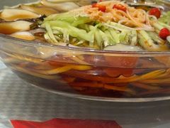-新洪记·丽久饭店(铁西店)