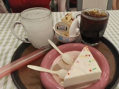 -迎宾楼(解放西街店)