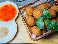 -大鸭梨烤鸭(广安门甄选店)