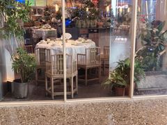 -桂满陇·杭州饭店(清河万象店)