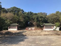 景点-惠州西湖