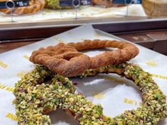 -PAPER STONE BAKERY(天汇广场店)