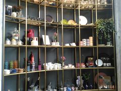 -chenity  cafe