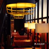 魔都超氛围感西餐酒吧餐厅 休闲娱乐好去处