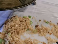 -美人鱼悬崖海景餐厅(鹿嘴山庄店)