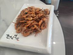 -状元楼(金溪路店)