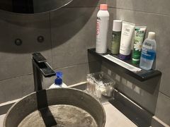 -菩泰·泰式草本按摩SPA(武汉新天地南馆店)