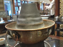 -洪长兴(云南南路店)