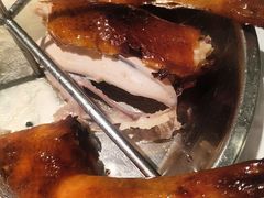 -五稻厨房粤西菜(新闻店)