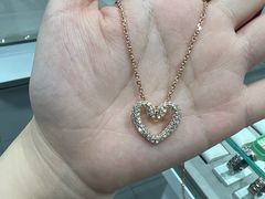 -SWAROVSKI(王府井百货店)