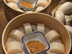 -永安水煮活鱼·仪征菜(仪征奥林匹克店)