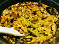 -凤凰湘语·湘粤鲜融(浦东旗舰店)