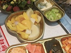 -郭记烤肉创始店(民丰大街店)