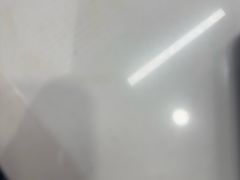 -土连锅·现熬养生汤锅(梁家巷店)