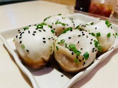 特色生煎-东泰祥生煎馆(重庆北路店)
