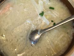 -粤湘情(珠海海泉湾店)