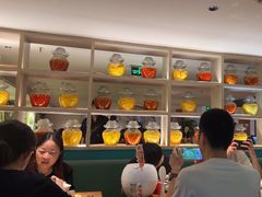 -蓉城小馆(科兴店)