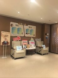 -重庆安琪儿妇产医院-妇幼保健联盟医院