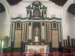 -上海佘山国家森林公园西佘山园