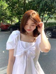 -HG美发设计沙龙