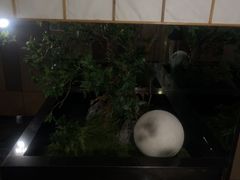 -钧熙良品·足道spa(曹山路纯水岸店)