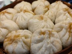 -包子大王(新泽巷店)