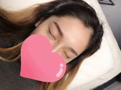 -MIVI半永久纹眉机器野生眉纹唇