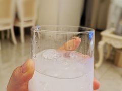-盒马鲜生(莱蒙都会店)